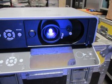 Panasonic fw100nt 3000 for sale  WARLINGHAM