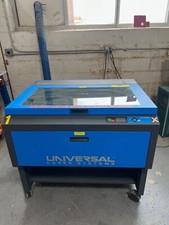 2019 universal laser for sale  South Hackensack