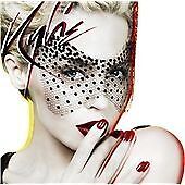 Kylie Minogue - X (CD 2007) comprar usado Kylie Minogue - X (CD 2007) comprar usado  Enviando para Brazil