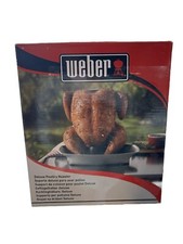 Weber grills 6731 for sale  Dover