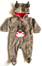 Baby boy months for sale  PENMAENMAWR