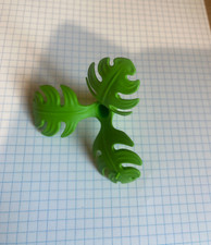 Playmobil plante grandes d'occasion  Manduel