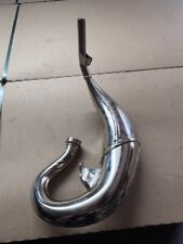 Exhaust pipe ktm for sale  Costa Mesa