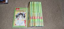 Marmalade boy collection usato  Italia