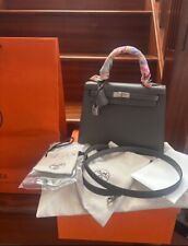 hermes kelly handbag for sale hermes kelly handbag for sale HOVE