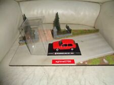 Ixo kiosque volkswagen d'occasion  Augny
