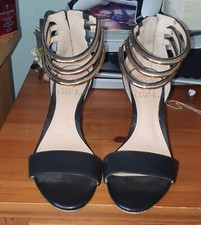 Women vince camuto for sale  STANLEY