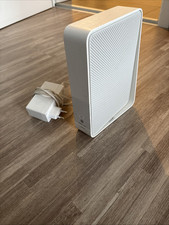 Wlan router modem gebraucht kaufen  Stuttgart