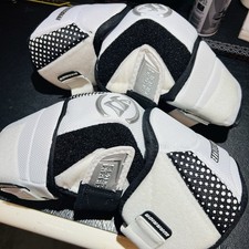 Warrior projekt pro for sale  Omaha