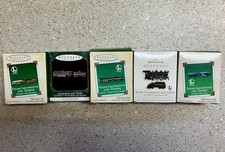 Lionel lot steam for sale  Altoona