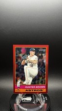 2025 topps heritage for sale  Garner