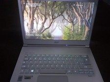 acer aspire s7 for sale acer aspire s7 for sale CORBY
