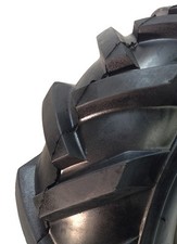 Pneu de leme 11x4,00-4 2 camadas comprar usado  Enviando para Brazil