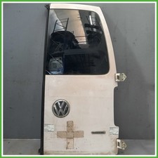 Porta portiera sportello usato  Cona