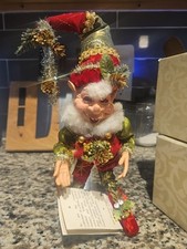 mark roberts elf for sale mark roberts elf for sale Dallas