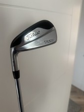 Titleist iron dynamic for sale  EVESHAM