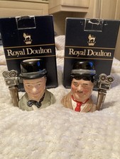 laurel hardy prints for sale laurel hardy prints for sale  SHEFFIELD