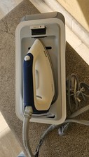Braun carestyle is7144wh usato  Montichiari