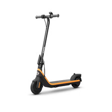 Segway ninebot ekickscooter for sale  Plano