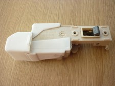 Genuine used miele for sale  CRANBROOK