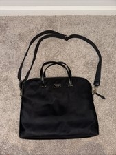 Black kate spade for sale  Columbia