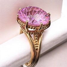 Nevada jewelry silver for sale  Fruita