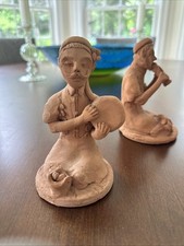 Mexican oaxaca teodora for sale  Newbury