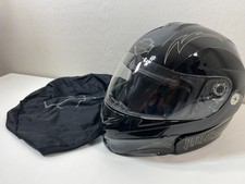 Harley davidson motorcycles for sale  La Habra