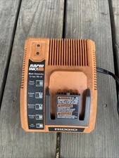Rigid rapid max for sale  Cleburne
