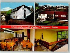 38141127 6959 billigheim gebraucht kaufen  Eimeldingen