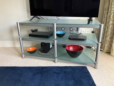 Vti blg503 video for sale Vti blg503 video for sale  BRISTOL
