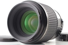 [Excelente COMO NUEVO] Lente SMC Pentax 645 Macro FA 120 mm f/4 AF para 645N N NII de JAPÓN segunda mano  Embacar hacia Mexico