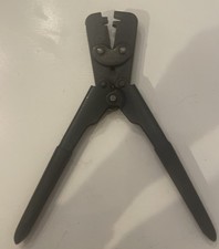 Kent moore tools for sale  Cumming