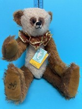 Nelson teddies elliot for sale  PRESTON