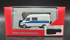 Polizei kriminalpolizei brande gebraucht kaufen  Garbsen