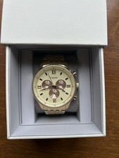 Clogau men dinas for sale  BRECON