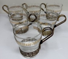 Vintage libby glass for sale  Bryan