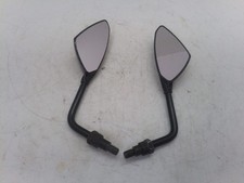 Honda 1000 specchietti usato  Chignolo Po
