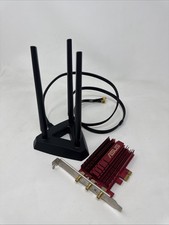Asus dual band for sale  Hialeah
