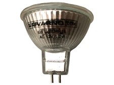 Livarno lux edi gebraucht kaufen Livarno lux edi gebraucht kaufen  Deutschland