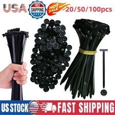 Nylon universal car for sale  USA