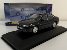 Corgi vanguards vauxhall for sale  UK