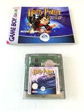 Jeux game boy d'occasion  Antibes