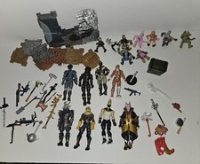 fortnite figures for sale fortnite figures for sale Glen Burnie