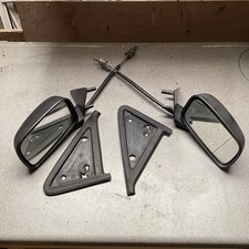Golf jetta mk2 for sale  ST. AUSTELL