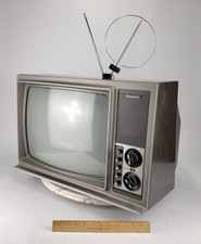 1977 vintage panasonic for sale  Farmington