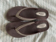 Ella dark brown for sale  BANGOR