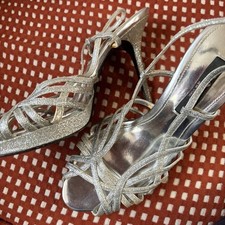 Shoes size women for sale  MILTON KEYNES