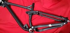 27.5 bicycle frame for sale  LONDON