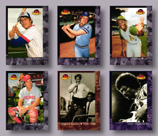 2001 topps american for sale  USA